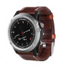 Навигатор-часы Garmin D2 Bravo (010-01338-30) Навигатор-часы Garmin D2 Bravo (010-01338-30)