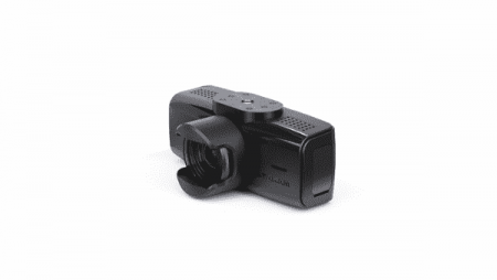 Автомобильный видеорегистратор DATAKAM G5 PRO CITY BF