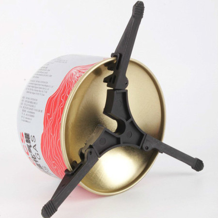 Тренога Bulin подставка для газового баллона BL10C