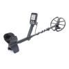 Металлодетектор NOKTA MAKRO SIMPLEX+ WHP Металлодетектор NOKTA MAKRO SIMPLEX+ WHP