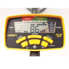 Металлодетектор ACE 300i RUS комплект (+ Pro-Pointer AT) Металлодетектор ACE 300i RUS комплект (+ Pro-Pointer AT)