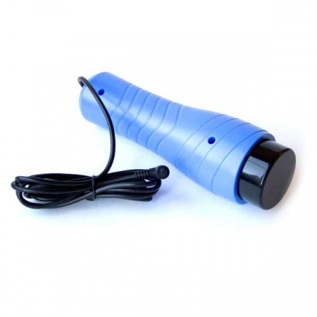 Эхолот LUCKY FF1108-1C ice