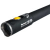 Фонарь Armytek Partner C4 v3 Фонарь Armytek Partner C4 v3