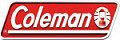 Coleman Coleman