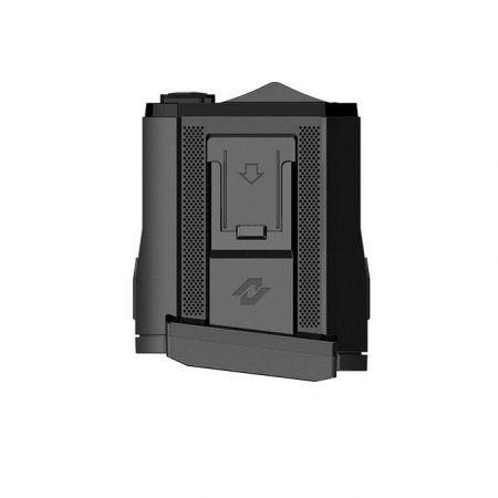 Комбинированное устройство Neoline X-COP 9300c