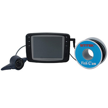 Подводная видеокамера SITITEK FishCam-501 Подводная видеокамера SITITEK FishCam-501