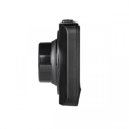 Автомобильный видеорегистратор Playme GO