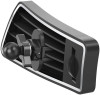 Держатель Arroys Vent-MT1 black