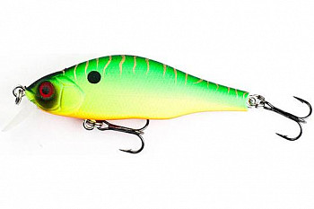 Воблер Kosadaka MIRAGE XS