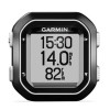 Велонавигатор Garmin Edge 25