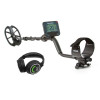 Металлодетектор NOKTA MAKRO KRUZER Металлодетектор NOKTA MAKRO KRUZER