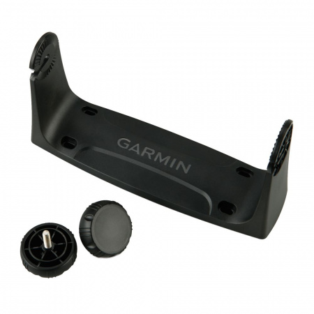Морское крепление Garmin для GPSMAP 7х0 серии, пластиковое