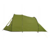 Палатка Trek Planet Ventura 4 зеленый Палатка Trek Planet Ventura 4 зеленый