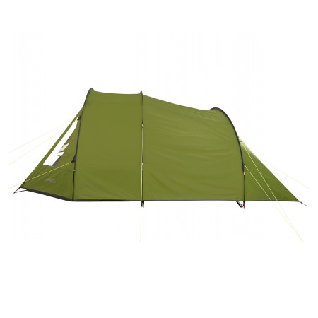 Палатка Trek Planet Ventura 4 зеленый Палатка Trek Planet Ventura 4 зеленый