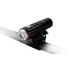 Велофара Fenix BC21R XM-L2 T6 natural white LED Велофара Fenix BC21R XM-L2 T6 natural white LED