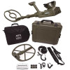Металлодетектор Garrett ATX DEEPSEEKER PACKAGE Металлодетектор Garrett ATX DEEPSEEKER PACKAGE