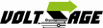 Volt Age Volt Age
