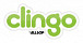Clingo