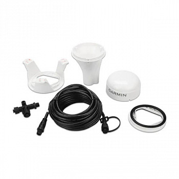 Антенна Garmin GPS 24xd NMEA 2000 (010-02316-10) Антенна Garmin GPS 24xd NMEA 2000 (010-02316-10)