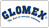 Glomex