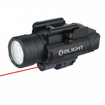 Фонарь Olight Baldr RL Фонарь Olight Baldr RL