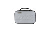Кейс-чехол Garry Zonter для эхолота (XL (38*26*13) серый CHUEHGRXL)