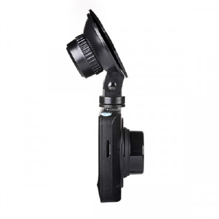 Автомобильный видеорегистратор Playme GO