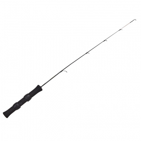 Зимнее удилище Salmo ICE FEEDER (63см)