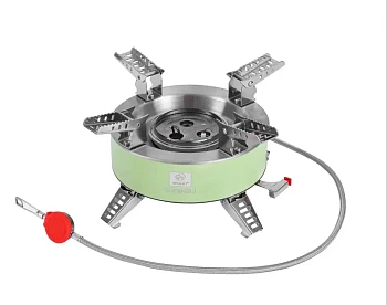 Горелка Bulin газовая BL100-B13 Горелка Bulin газовая BL100-B13