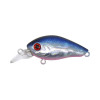 Воблер Tsuribito Baby Crank (плавающий, 0-0,2м, 3,6см, 3,1гр, 527)