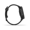 Спортивные часы Garmin Forerunner 745 Black (010-02445-10)