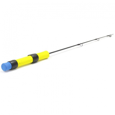 Удилище телеск. зим. Salmo ICE JIG Light (50см)