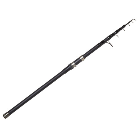 Удилище карп. Salmo Blaster TELE CARP (3,3, 2.75lb, 3132-330)