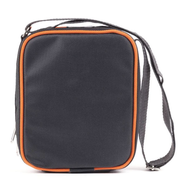 Сумка для работы с эхолотом CALYPSO Сумка для работы с эхолотом CALYPSO