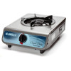Плита газовая NaMilux NA-300AFM Плита газовая NaMilux NA-300AFM