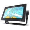 Эхолот-картплоттер Raymarine AXIOM 12 RV без датчика Эхолот-картплоттер Raymarine AXIOM 12 RV без датчика