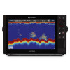 Картплоттер Raymarine AXIOM 12 Pro-S