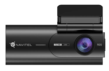 Видеорегистратор NAVITEL R35