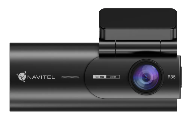 Видеорегистратор NAVITEL R35