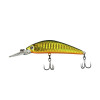 Воблер Tsuribito Live Minnow (тонущий, 1,5-2м, 6,5см, 8гр, 036)