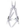 Мультитул Gerber Industrial MP600 Multi-Tool Basic NN