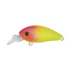 Воблер Tsuribito Baby Crank (плавающий, 0-0,2м, 3,6см, 3,1гр, 528)