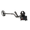 Металлодетектор NOKTA MAKRO FORS CoRe Металлодетектор NOKTA MAKRO FORS CoRe
