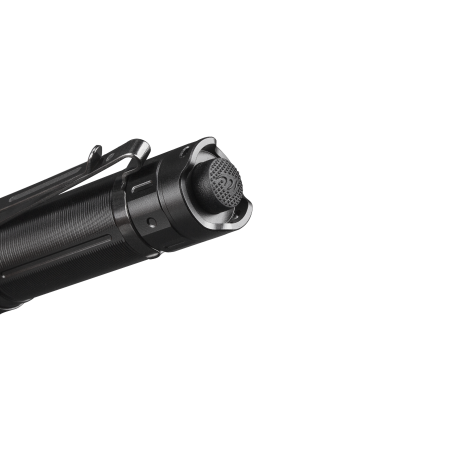 Фонарь Fenix LD30 с аккумулятором (arb-l18-3400u)