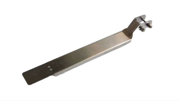 Крепление датчика эхолота Lowrance Eagle TripleShot HD Крепление датчика эхолота Lowrance Eagle TripleShot HD