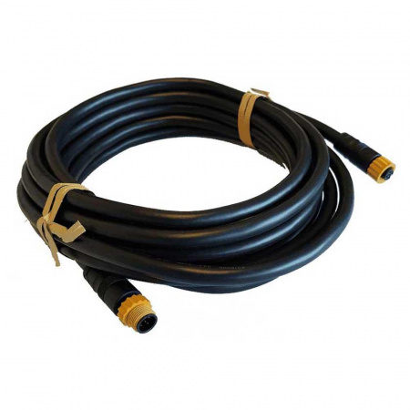 N2K Cable, Med duty 2m (6.5ft)