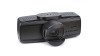 Автомобильный видеорегистратор DATAKAM G5 PRO REAL BF