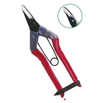 Секатор Chikamasa S-200 Секатор Chikamasa S-200