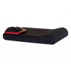Тепловизор SEEK THERMAL KIT FB0110 Seek Thermal Shot PRO Тепловизор SEEK THERMAL KIT FB0110 Seek Thermal Shot PRO
