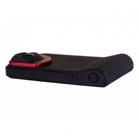 Тепловизор SEEK THERMAL KIT FB0110 Seek Thermal Shot PRO Тепловизор SEEK THERMAL KIT FB0110 Seek Thermal Shot PRO